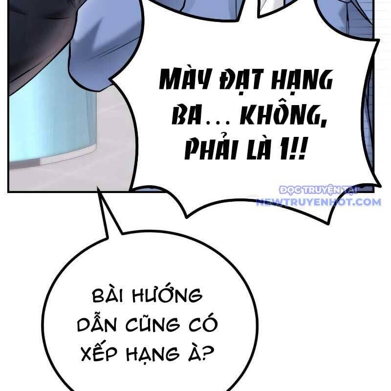 Streamer Game Thiên Tài Bị Ma Ám [Chap 2-53]