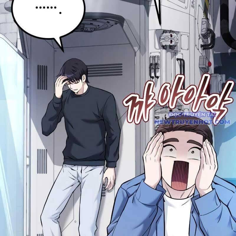 Streamer Game Thiên Tài Bị Ma Ám [Chap 2-53]