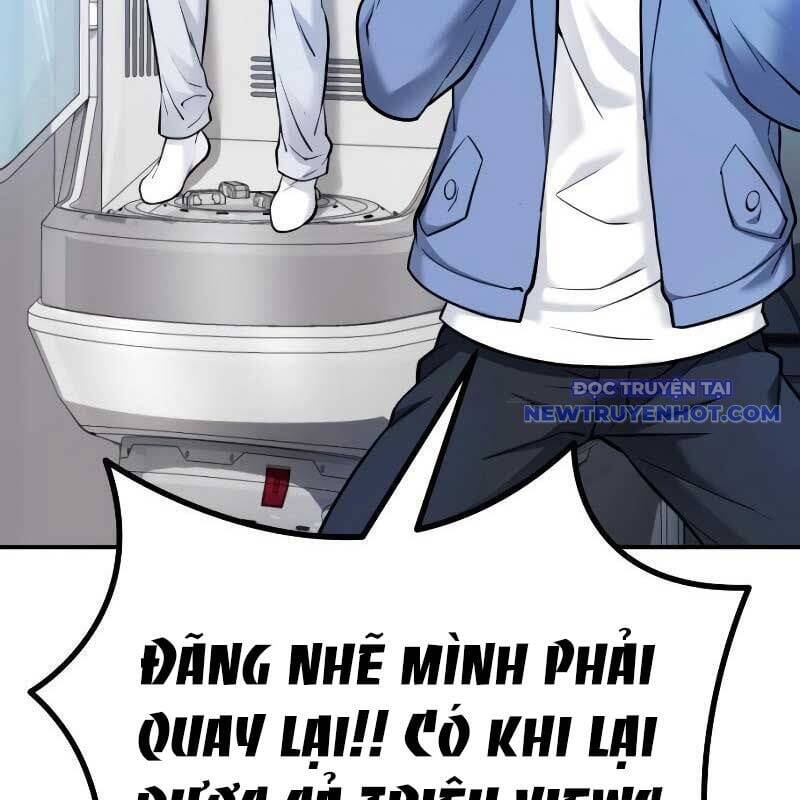 Streamer Game Thiên Tài Bị Ma Ám [Chap 2-53]
