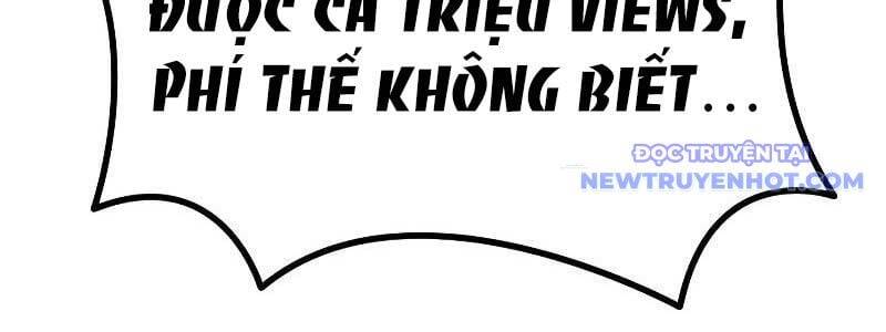 Streamer Game Thiên Tài Bị Ma Ám [Chap 2-53]