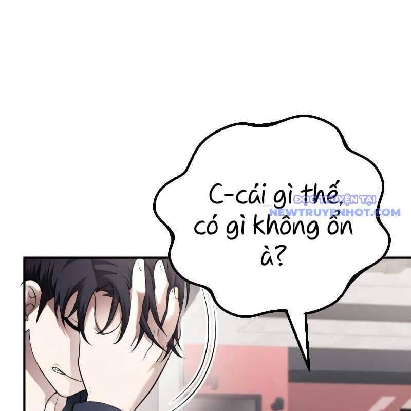 Streamer Game Thiên Tài Bị Ma Ám [Chap 2-53]