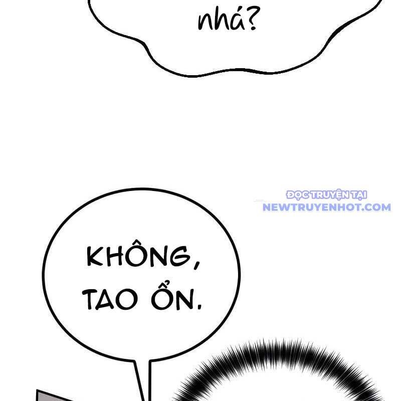 Streamer Game Thiên Tài Bị Ma Ám [Chap 2-53]