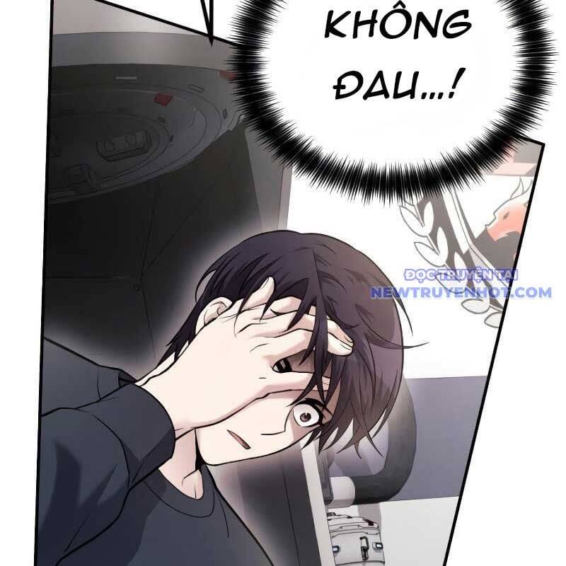 Streamer Game Thiên Tài Bị Ma Ám [Chap 2-53]