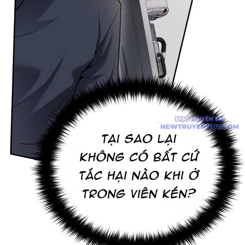 Streamer Game Thiên Tài Bị Ma Ám [Chap 2-53]