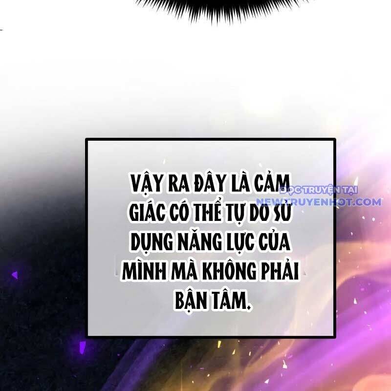 Streamer Game Thiên Tài Bị Ma Ám [Chap 2-53]
