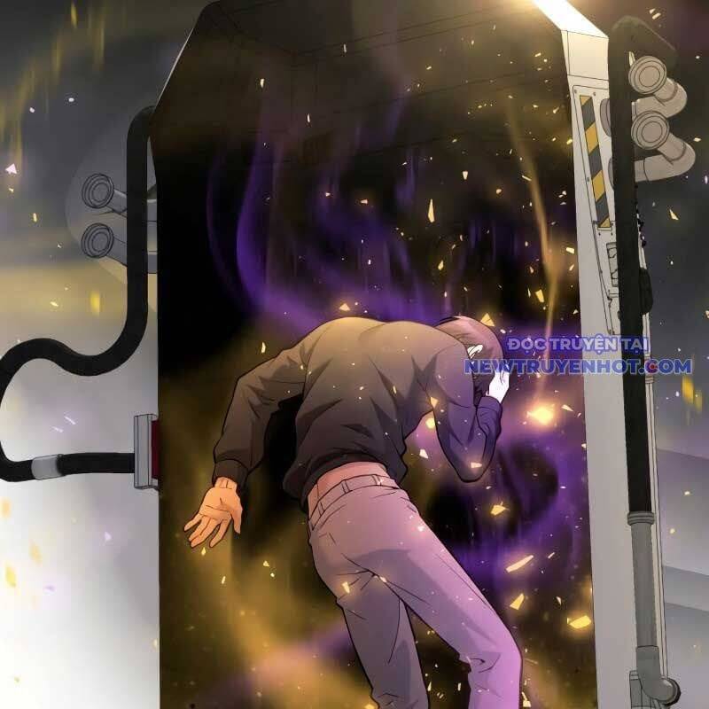 Streamer Game Thiên Tài Bị Ma Ám [Chap 2-53]