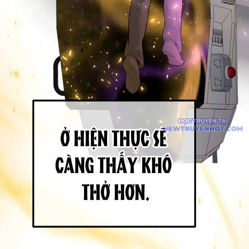 Streamer Game Thiên Tài Bị Ma Ám [Chap 2-53]