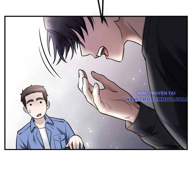 Streamer Game Thiên Tài Bị Ma Ám [Chap 2-53]