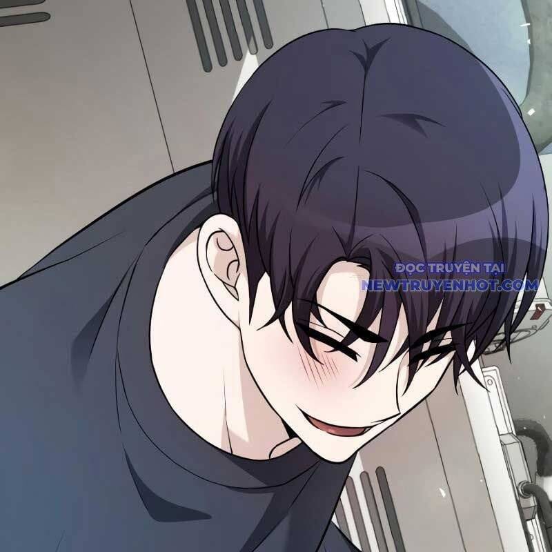 Streamer Game Thiên Tài Bị Ma Ám [Chap 2-53]