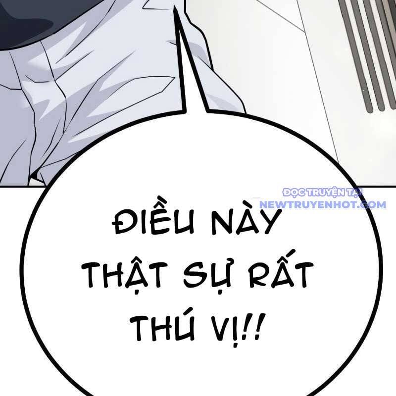 Streamer Game Thiên Tài Bị Ma Ám [Chap 2-53]