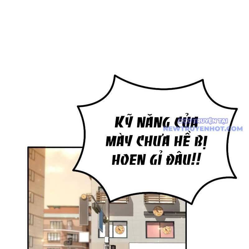 Streamer Game Thiên Tài Bị Ma Ám [Chap 2-53]