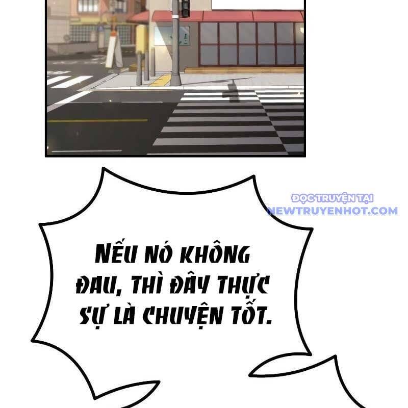 Streamer Game Thiên Tài Bị Ma Ám [Chap 2-53]