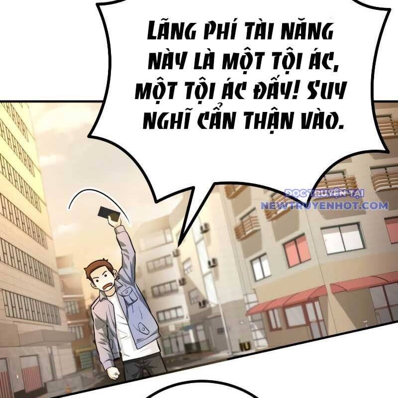 Streamer Game Thiên Tài Bị Ma Ám [Chap 2-53]