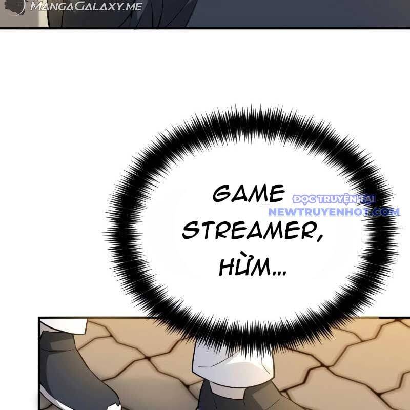 Streamer Game Thiên Tài Bị Ma Ám [Chap 2-53]