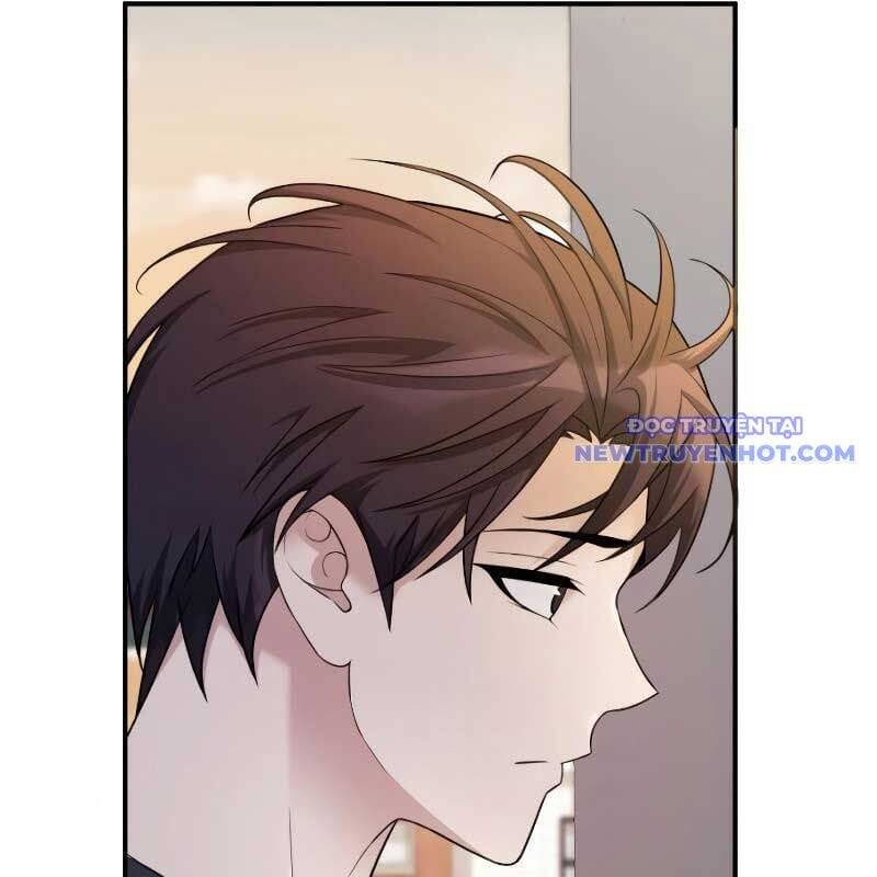 Streamer Game Thiên Tài Bị Ma Ám [Chap 2-53]