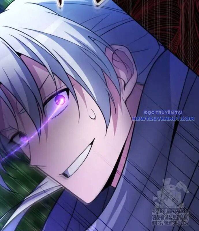 Streamer Game Thiên Tài Bị Ma Ám [Chap 2-53]