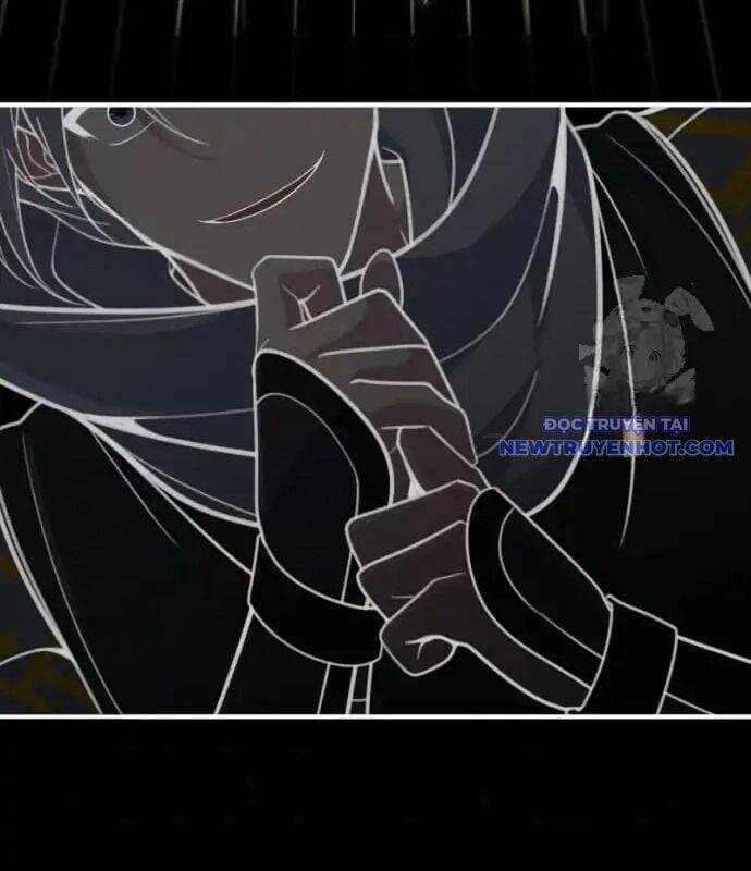 Streamer Game Thiên Tài Bị Ma Ám [Chap 2-53]