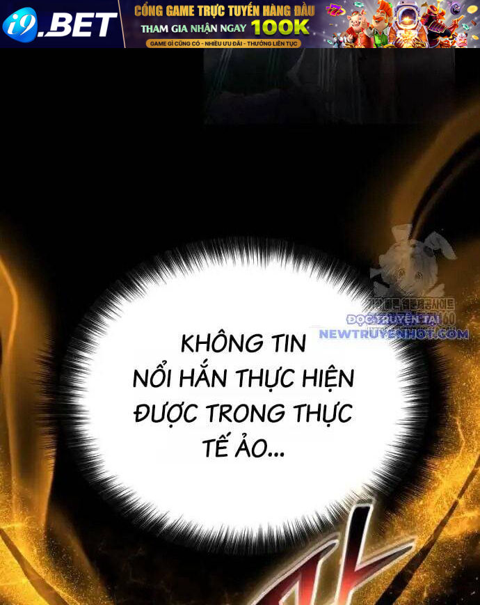 Streamer Game Thiên Tài Bị Ma Ám [Chap 2-53]