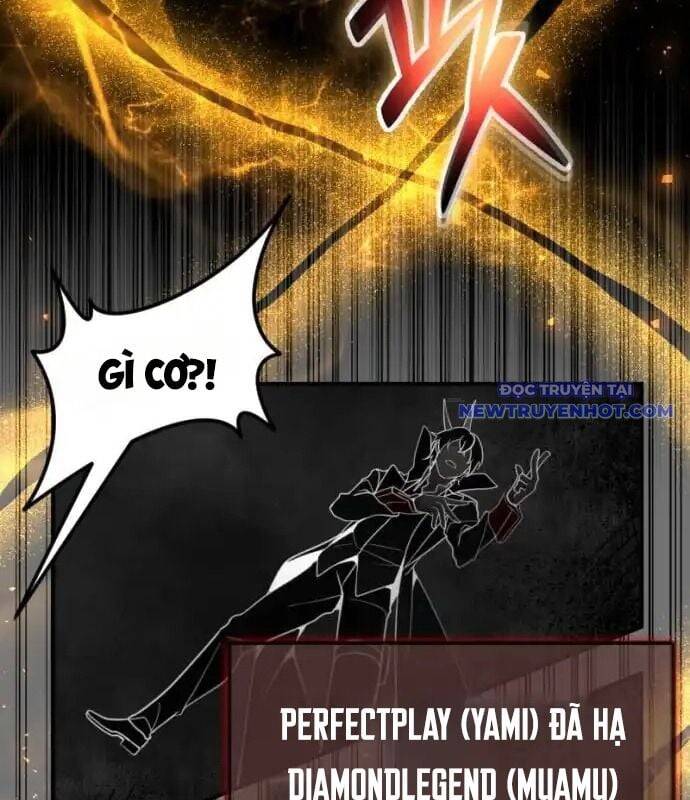 Streamer Game Thiên Tài Bị Ma Ám [Chap 2-53]