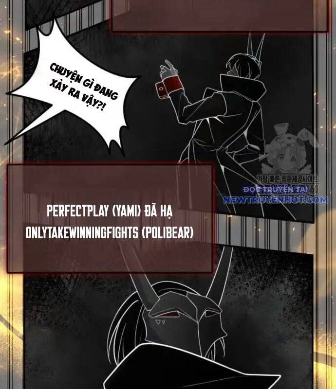 Streamer Game Thiên Tài Bị Ma Ám [Chap 2-53]