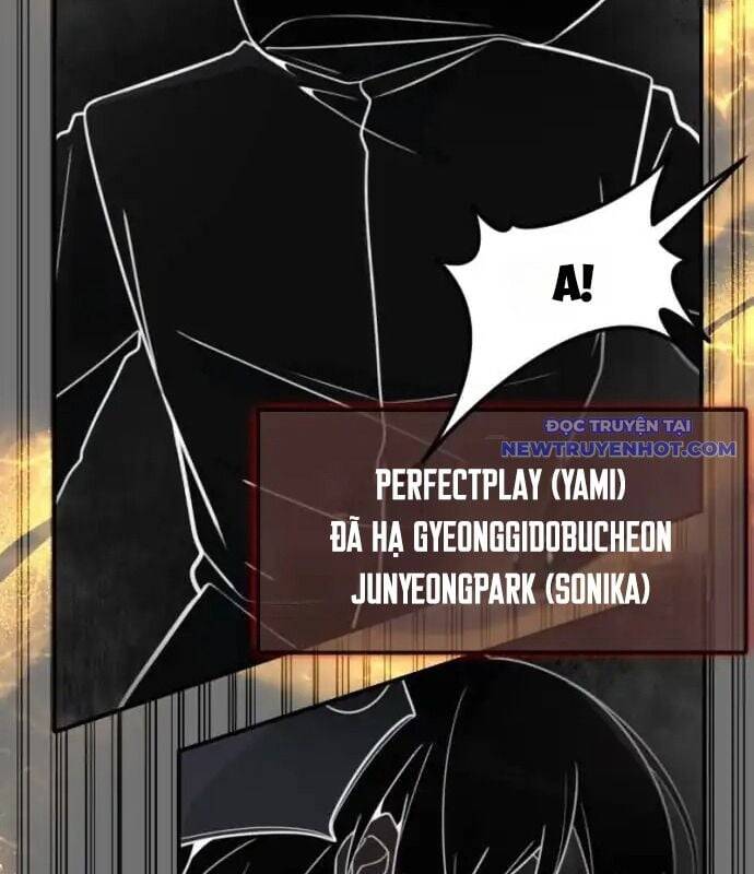 Streamer Game Thiên Tài Bị Ma Ám [Chap 2-53]