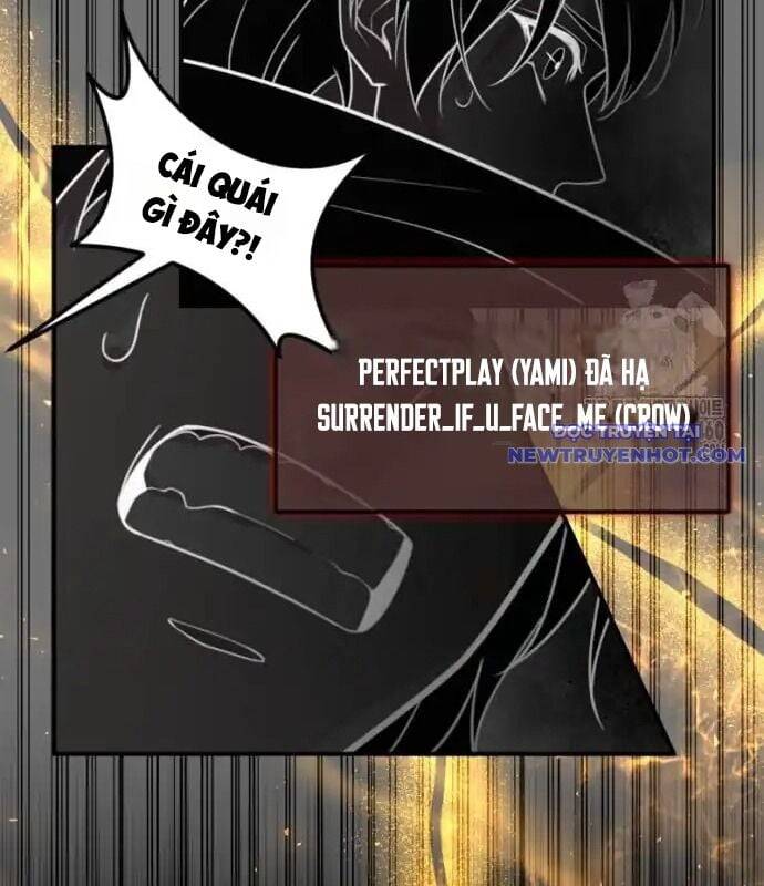 Streamer Game Thiên Tài Bị Ma Ám [Chap 2-53]