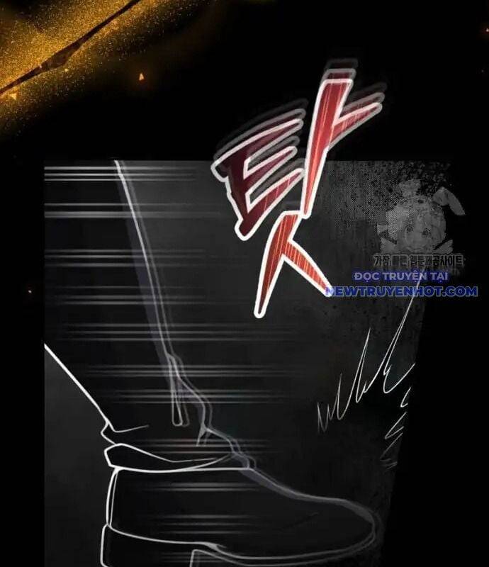 Streamer Game Thiên Tài Bị Ma Ám [Chap 2-53]