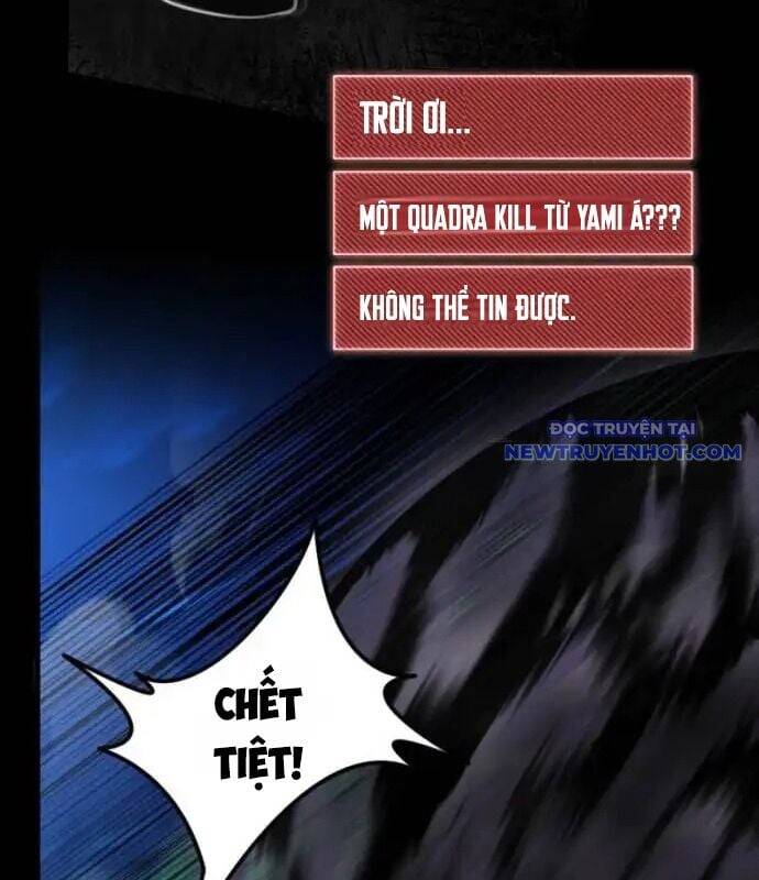 Streamer Game Thiên Tài Bị Ma Ám [Chap 2-53]