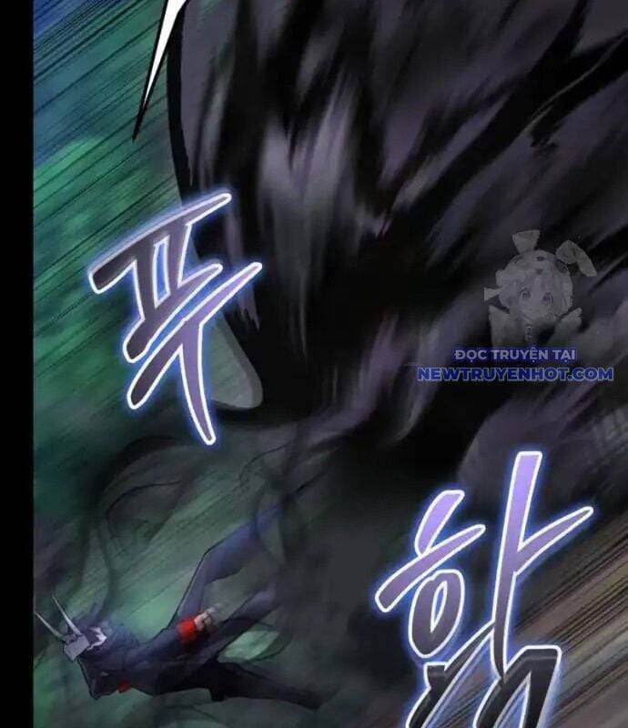 Streamer Game Thiên Tài Bị Ma Ám [Chap 2-53]