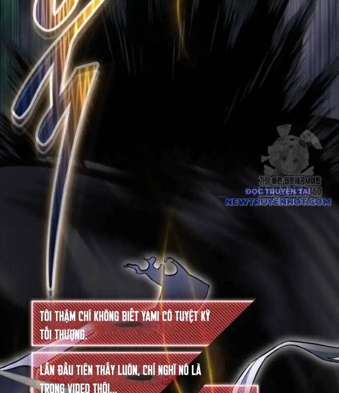 Streamer Game Thiên Tài Bị Ma Ám [Chap 2-53]