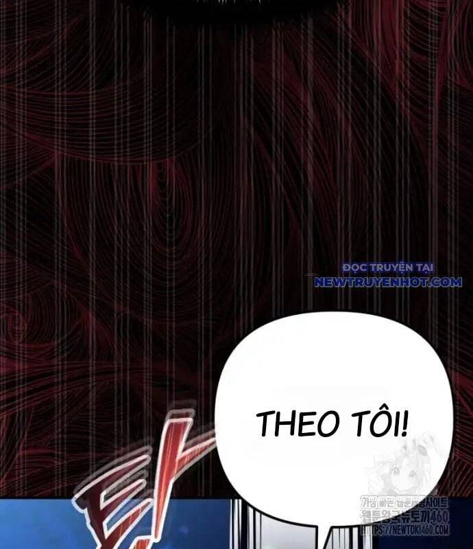 Streamer Game Thiên Tài Bị Ma Ám [Chap 2-53]
