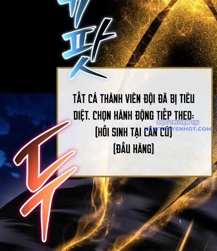 Streamer Game Thiên Tài Bị Ma Ám [Chap 2-53]