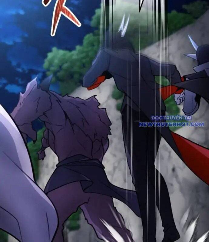 Streamer Game Thiên Tài Bị Ma Ám [Chap 2-53]