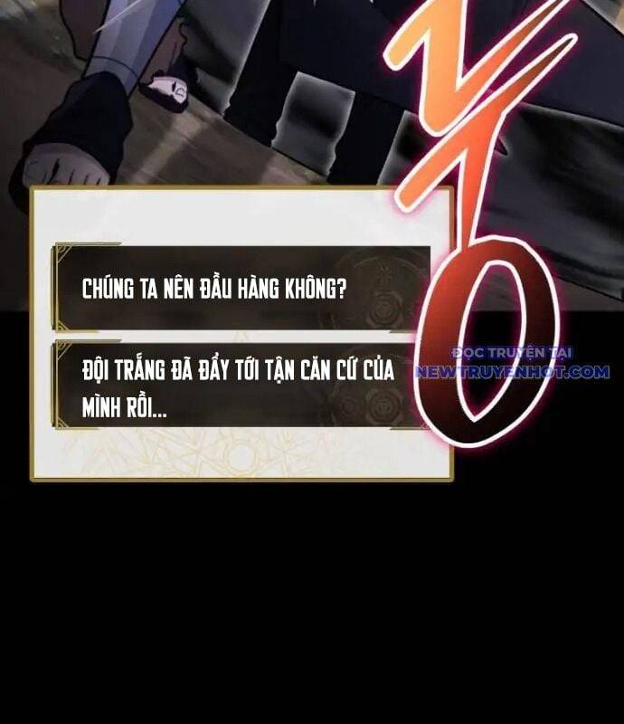 Streamer Game Thiên Tài Bị Ma Ám [Chap 2-53]