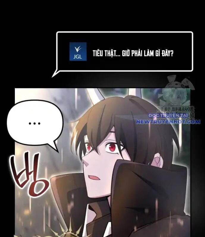 Streamer Game Thiên Tài Bị Ma Ám [Chap 2-53]