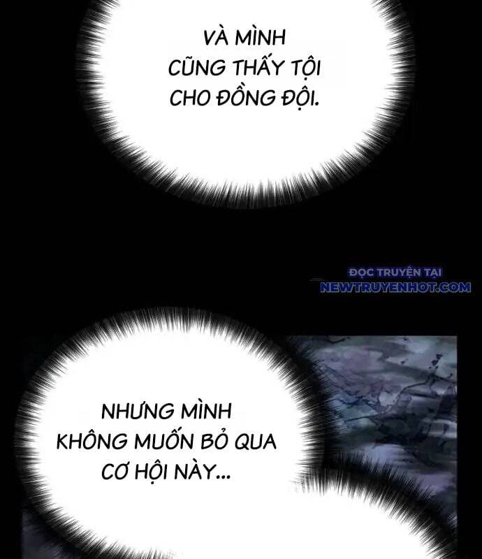 Streamer Game Thiên Tài Bị Ma Ám [Chap 2-53]