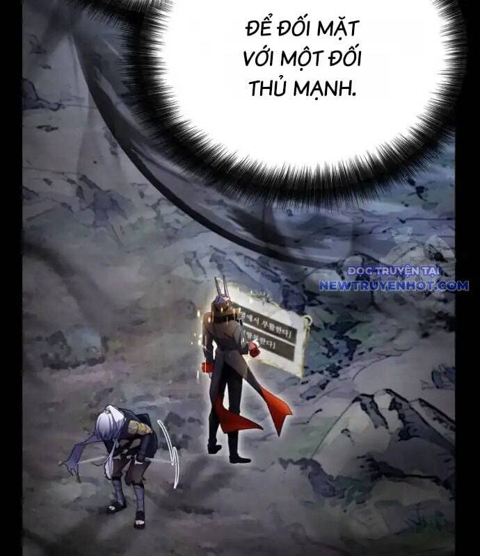 Streamer Game Thiên Tài Bị Ma Ám [Chap 2-53]