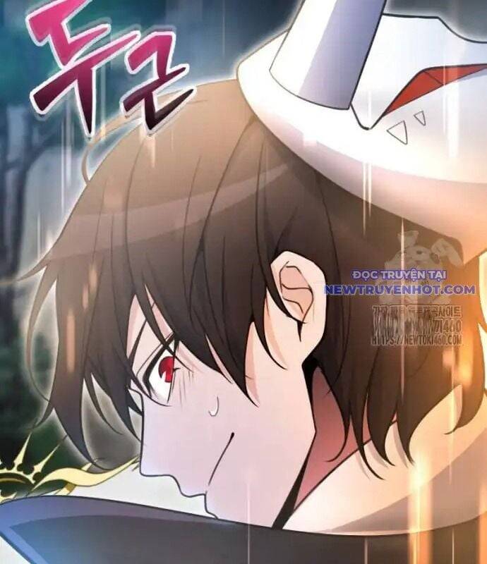Streamer Game Thiên Tài Bị Ma Ám [Chap 2-53]