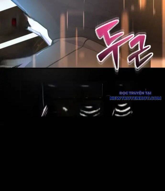 Streamer Game Thiên Tài Bị Ma Ám [Chap 2-53]