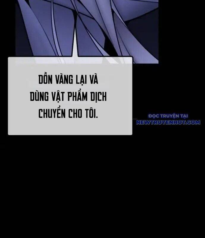 Streamer Game Thiên Tài Bị Ma Ám [Chap 2-53]