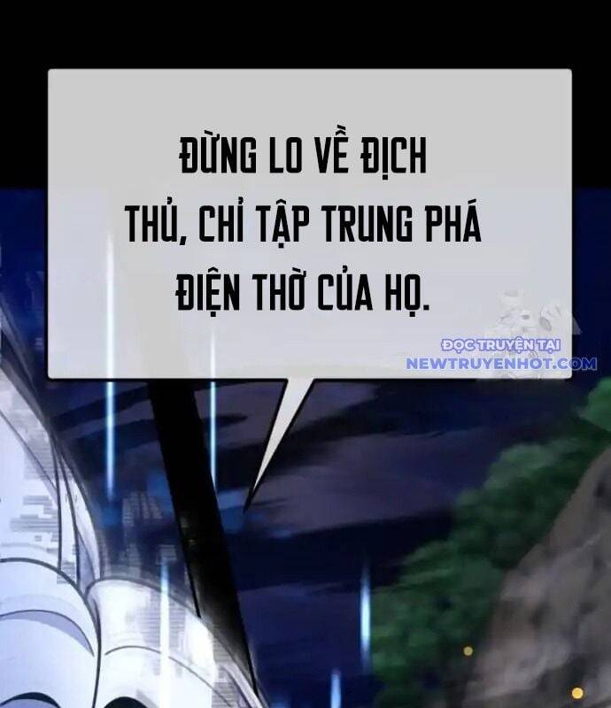 Streamer Game Thiên Tài Bị Ma Ám [Chap 2-53]