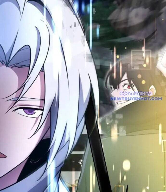 Streamer Game Thiên Tài Bị Ma Ám [Chap 2-53]