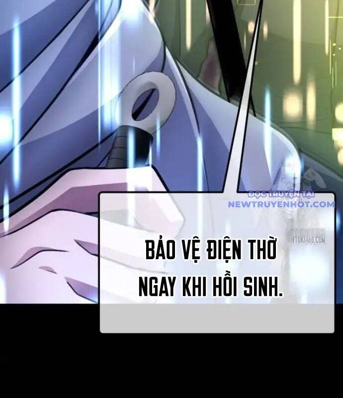 Streamer Game Thiên Tài Bị Ma Ám [Chap 2-53]