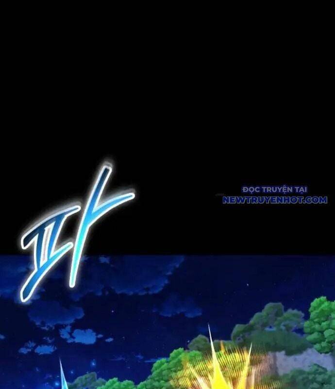 Streamer Game Thiên Tài Bị Ma Ám [Chap 2-53]