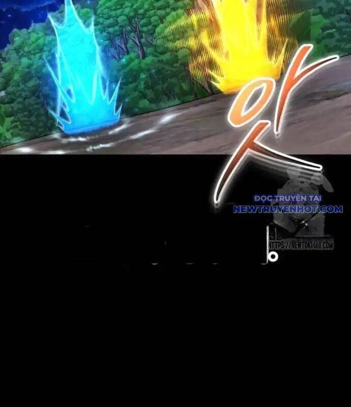 Streamer Game Thiên Tài Bị Ma Ám [Chap 2-53]