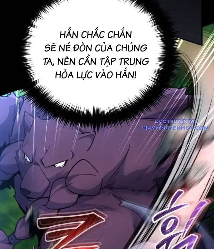 Streamer Game Thiên Tài Bị Ma Ám [Chap 2-53]