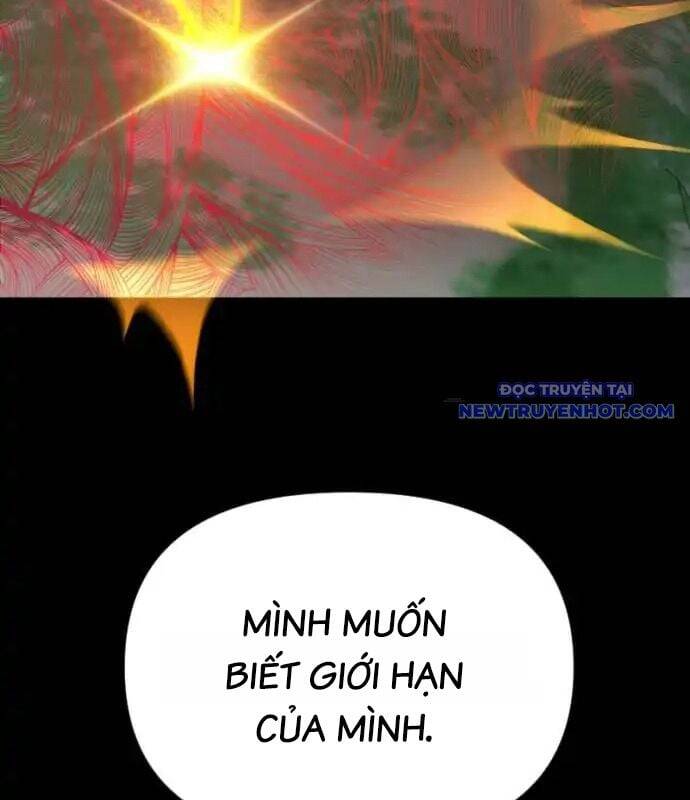 Streamer Game Thiên Tài Bị Ma Ám [Chap 2-53]
