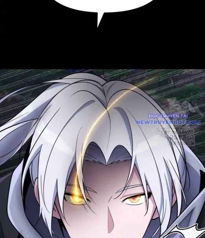 Streamer Game Thiên Tài Bị Ma Ám [Chap 2-53]