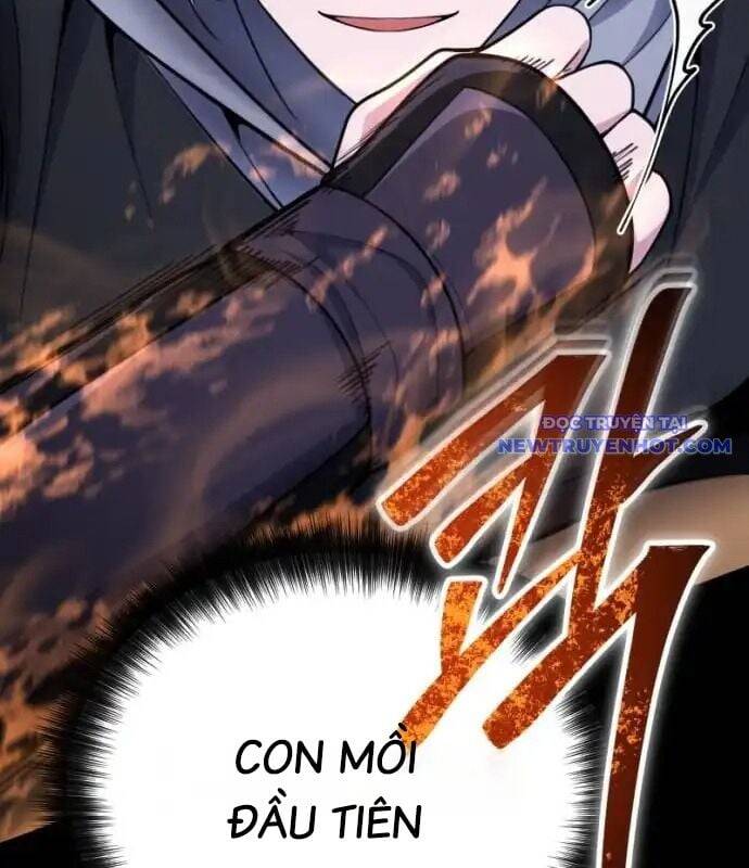 Streamer Game Thiên Tài Bị Ma Ám [Chap 2-53]