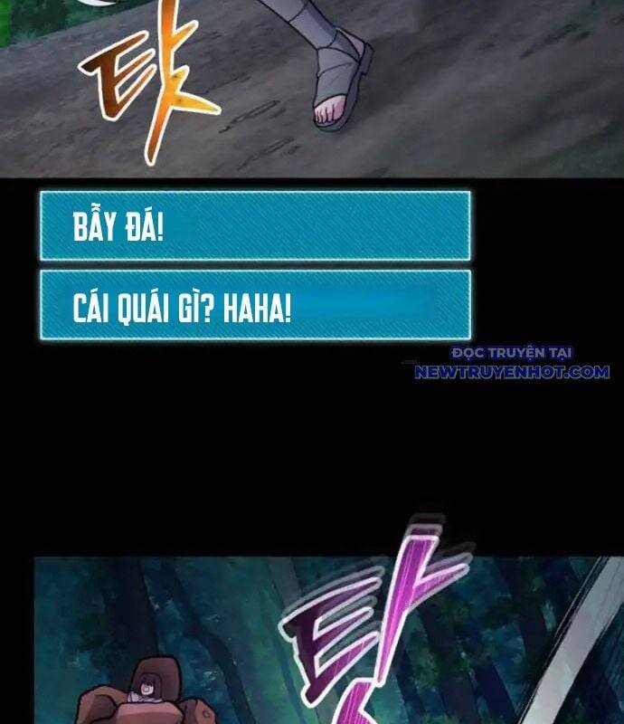 Streamer Game Thiên Tài Bị Ma Ám [Chap 2-53]